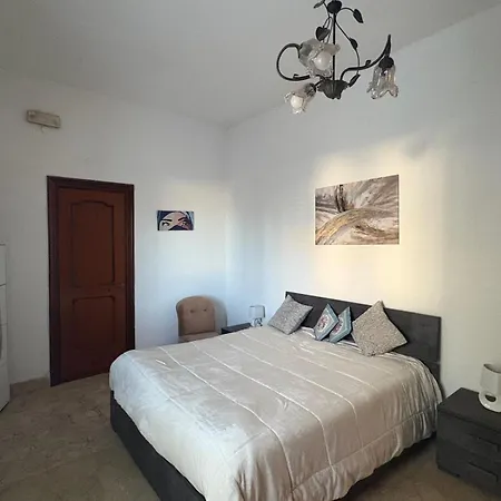 Pierino Bed & Breakfast