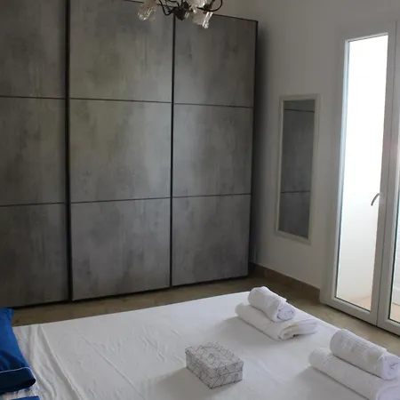 Pierino Bed & Breakfast Carmiano (Apulia)
