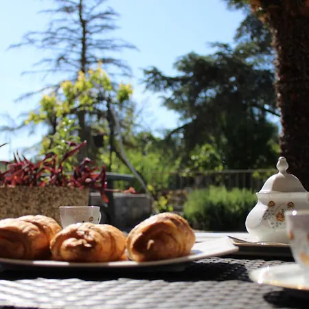 Bed & Breakfast Pierino