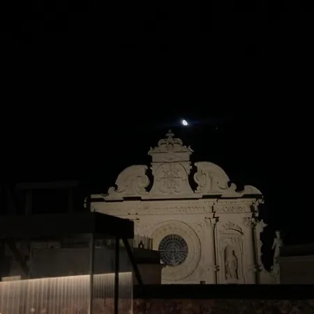 Pierino Bed & Breakfast